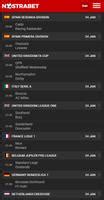 nostabet|Nostrabet .